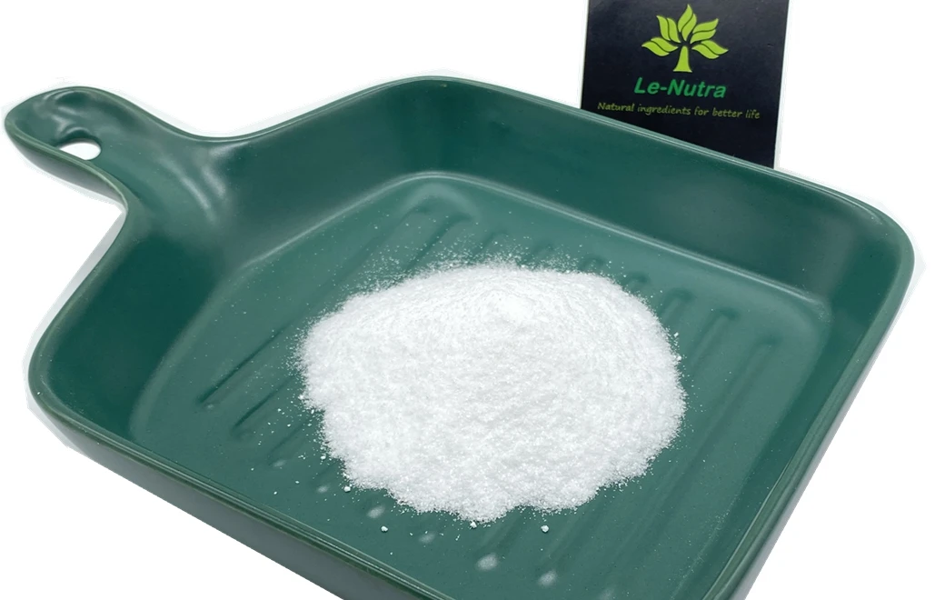 Indole-3-Carbinol Powder