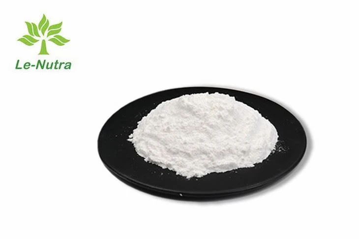 Melatonin