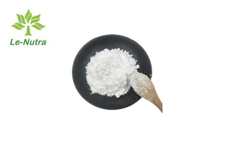 Sulfatiazol CAS 72-14-0