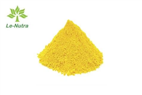 Trans kyselina retinová