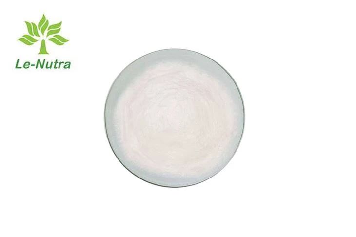 Acetylneuraminic Acid
