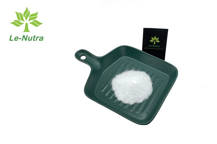 Indole-3-carbinol Powder