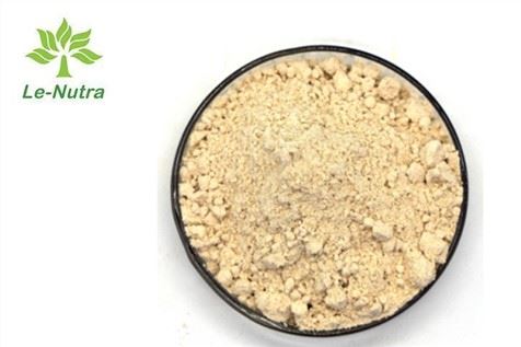 Peptid arašidového proteínu