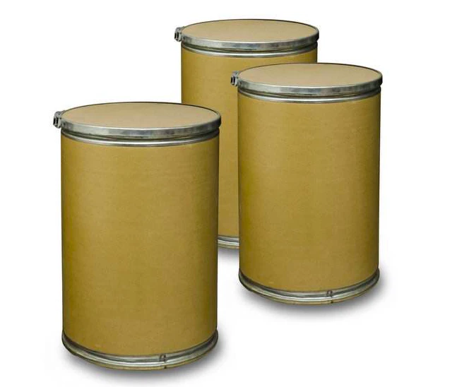 Apple Extract Polyphenols