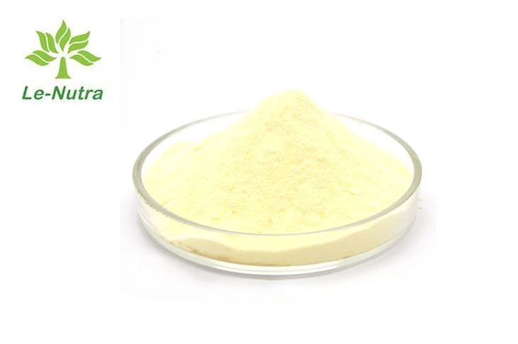 Pure Serrapeptase Powder