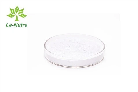 Prášok kyseliny sialovej