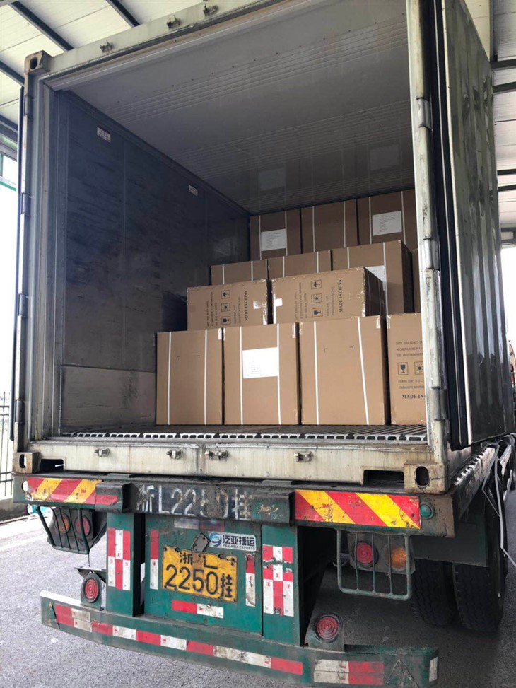 Vitamin D3 Softgel Capsules