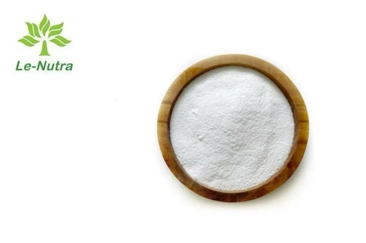 Pure Liposomal NMN Powder