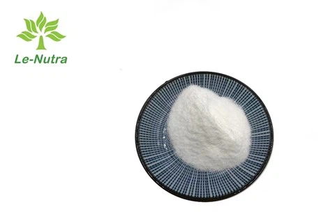 Prášok kyseliny salicylovej